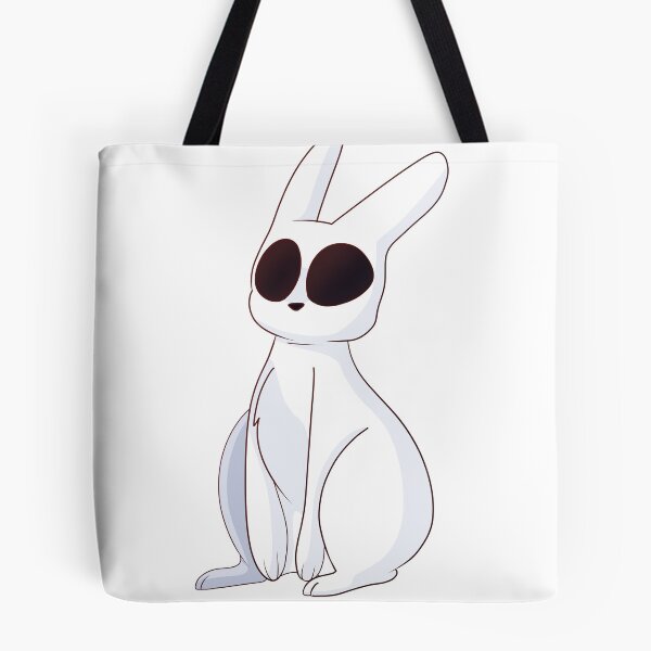 Item preview, Slugcat  designed and sold by Moltenyz.
