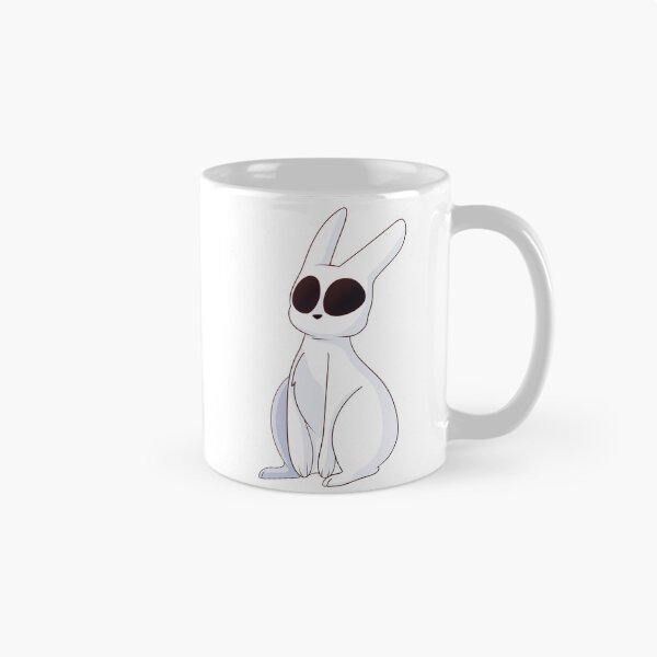 Item preview, Slugcat  designed and sold by Moltenyz.