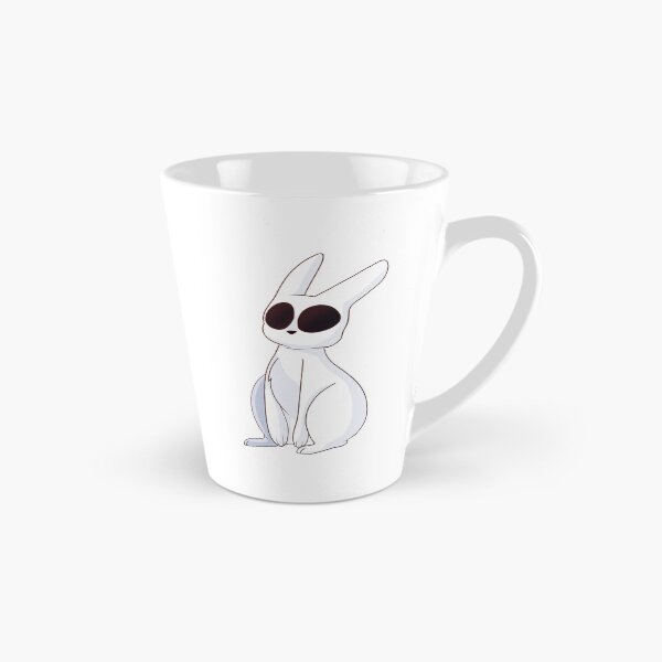 Item preview, Slugcat  designed and sold by Moltenyz.