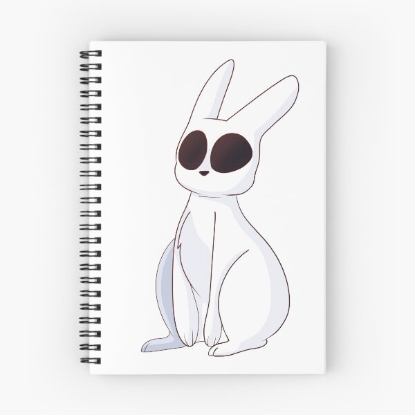 Item preview, Slugcat  designed and sold by Moltenyz.