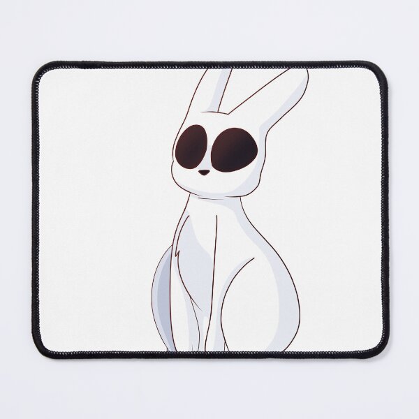 Item preview, Slugcat  designed and sold by Moltenyz.
