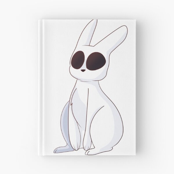 Item preview, Slugcat  designed and sold by Moltenyz.