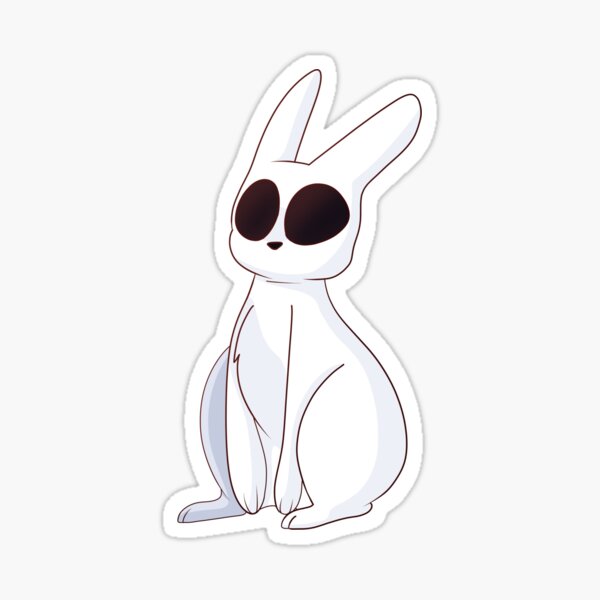 Item preview, Slugcat  designed and sold by Moltenyz.