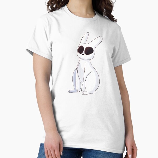 Item preview, Slugcat  designed and sold by Moltenyz.