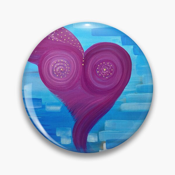 Item preview, Unfolding LOVE designed and sold by Marcene Ogawa.