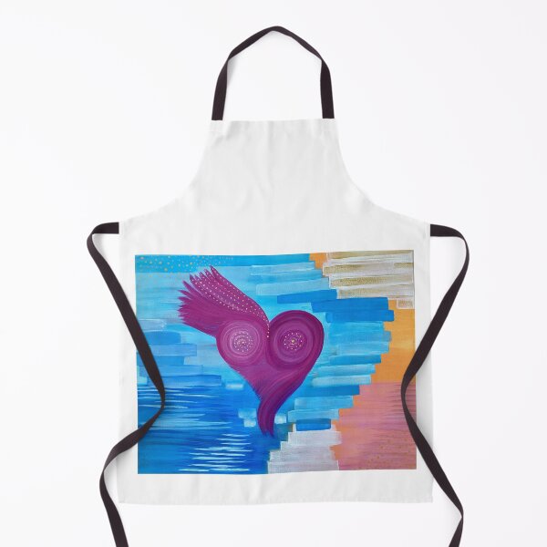 Item preview, Unfolding LOVE designed and sold by MakingsByMarcene.