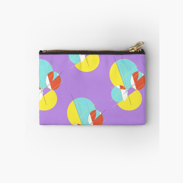Item preview, GeoShape designed and sold by MoMoJaJa.
