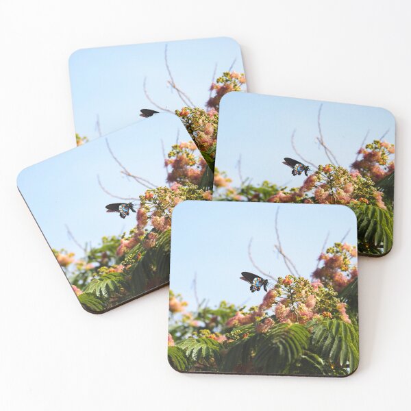 Item preview, Mimosa designed and sold by sog.
