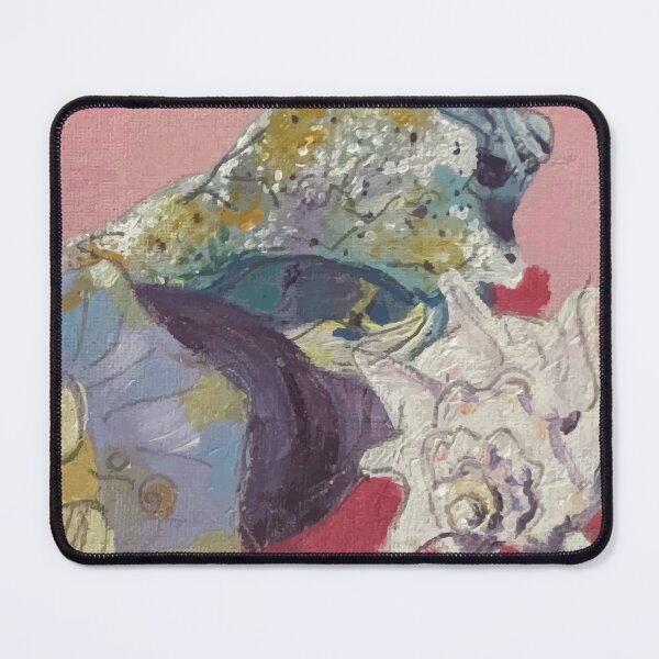 Item preview, Impressions of the Sea designed and sold by UnSweet.