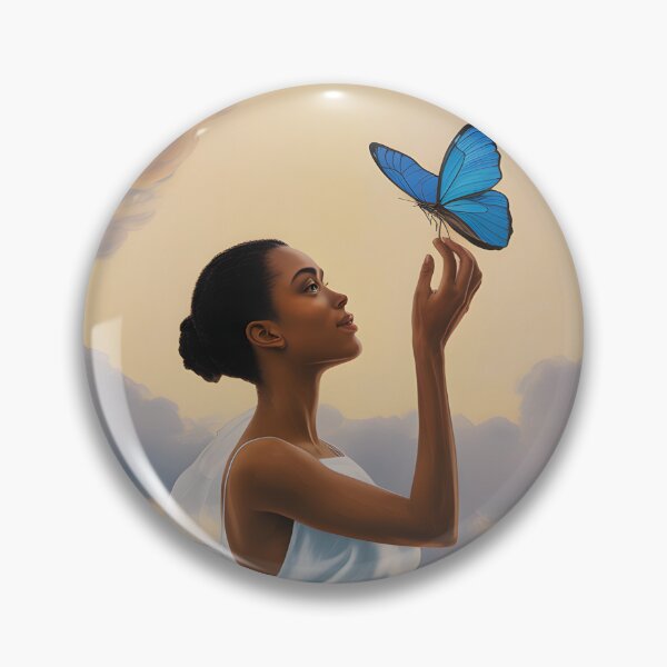 Item preview, Dreams Come True  designed and sold by CanvasCarousel.