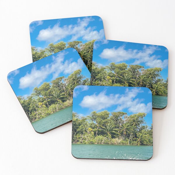 Item preview, Belize designed and sold by ashleybeck13.