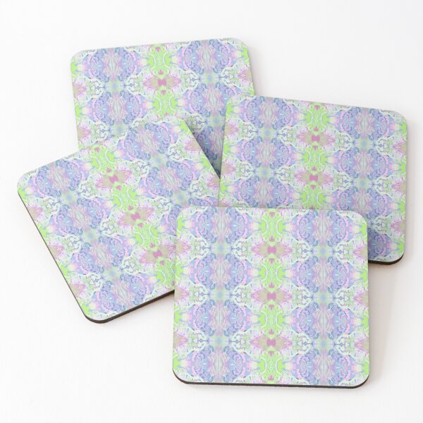 Item preview, Amphibious Dram designed and sold by Nawafiadesigns.