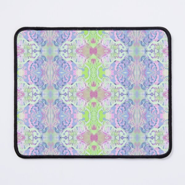 Item preview, Amphibious Dram designed and sold by Nawafiadesigns.