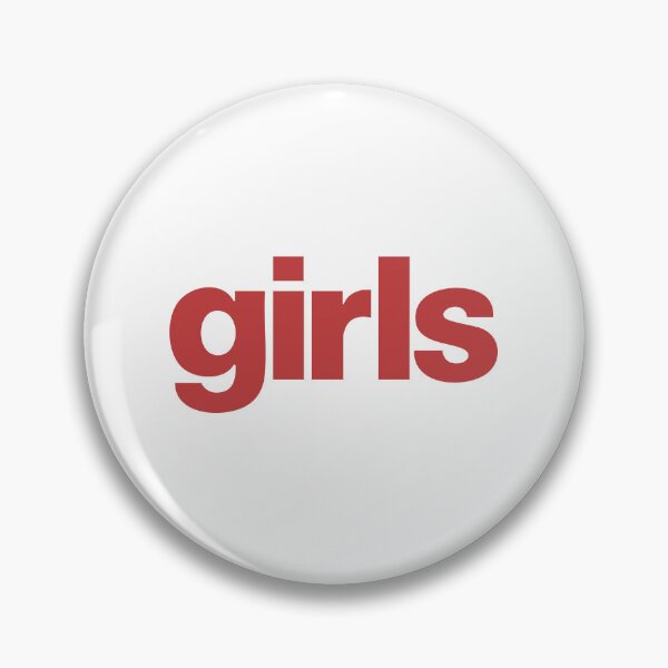 Item preview, girls (single cover design) - The Kid Laroi designed and sold by GoldenYearsCo.