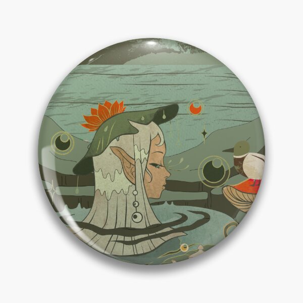 Item preview, fairytale designed and sold by Kkiturii.