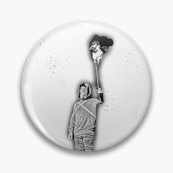 Item preview, Torchbearer (large print) designed and sold by CyanoDoods.