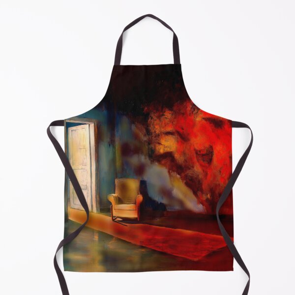 Item preview, The Stain designed and sold by BlueBunnyClub.