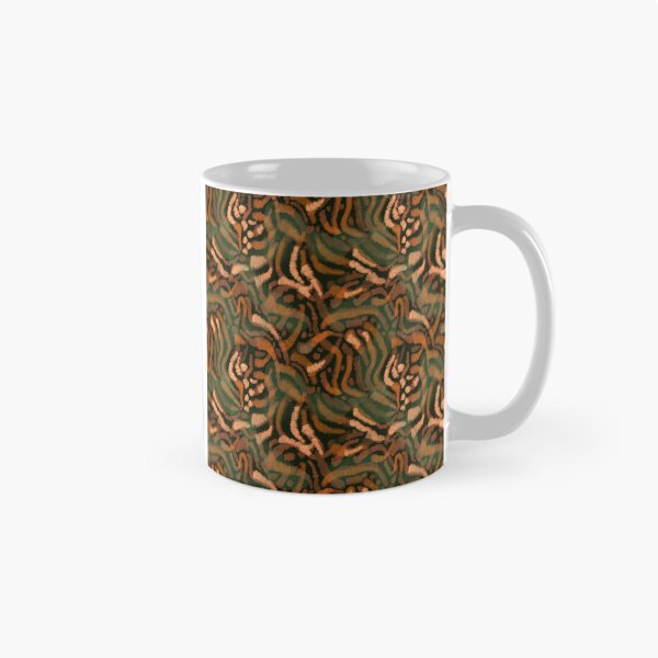 Item preview, African Jungle designed and sold by Nawafiadesigns.