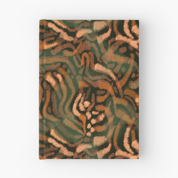 Item preview, African Jungle designed and sold by Nawafiadesigns.