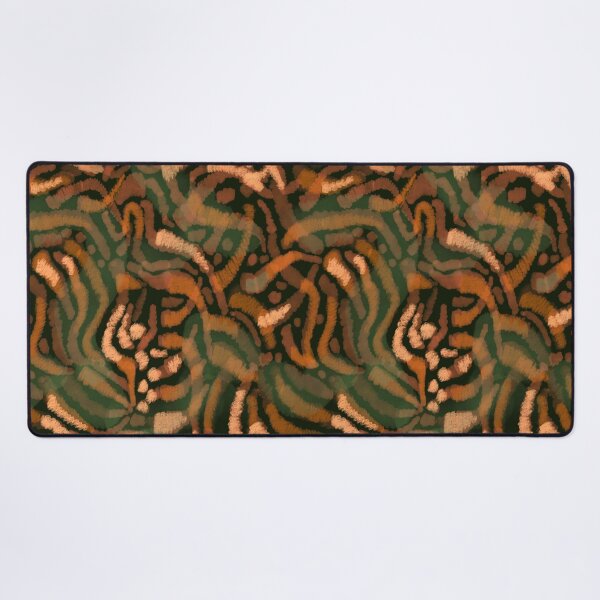 Item preview, African Jungle designed and sold by Nawafiadesigns.