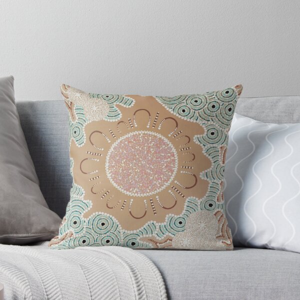 Item preview, The Meeting Place designed and sold by JensArtDesigns.
