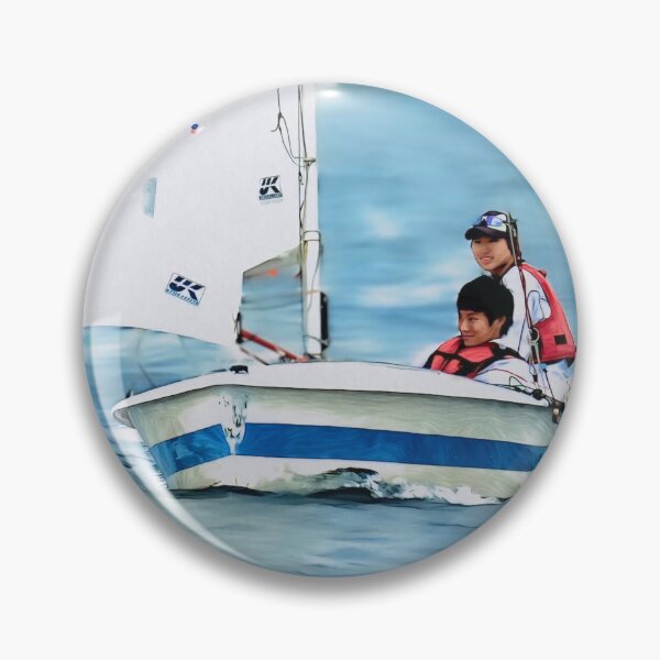 Item preview, K16class #104 designed and sold by K16classDigiart.