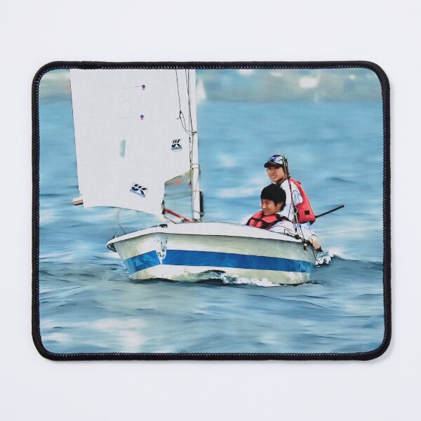 Item preview, K16class #104 designed and sold by K16classDigiart.