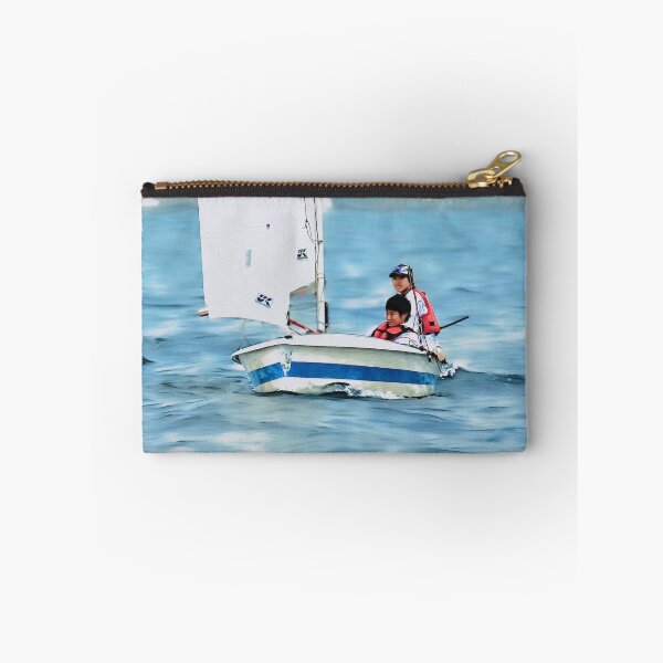 Item preview, K16class #104 designed and sold by K16classDigiart.