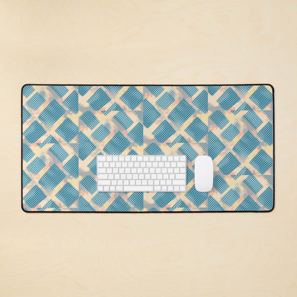 Item preview, Desk Mat designed and sold by CandyVenom.