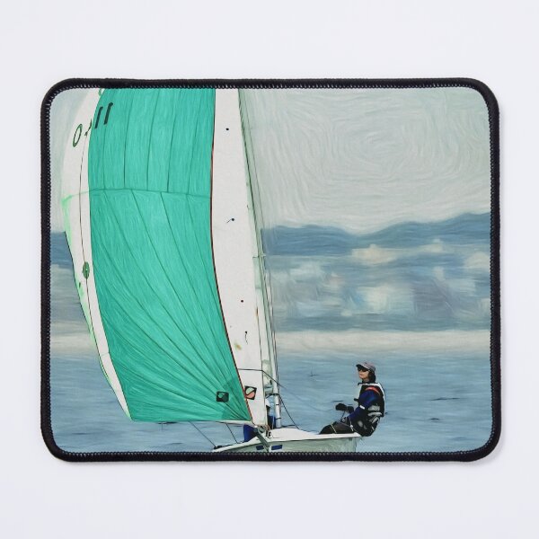 Item preview, K16class #105 designed and sold by K16classDigiart.