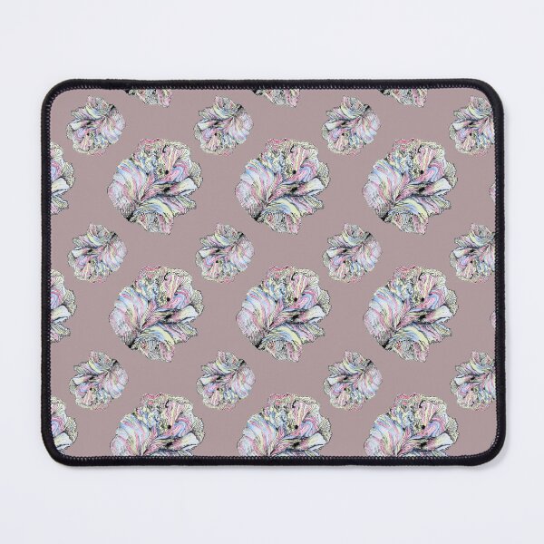 Item preview, Shroom night designed and sold by Nawafiadesigns.