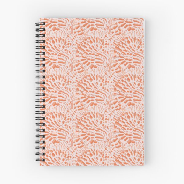Item preview, Markmaking designed and sold by Nawafiadesigns.