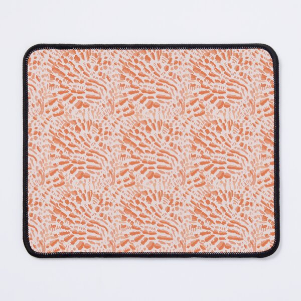 Item preview, Markmaking designed and sold by Nawafiadesigns.