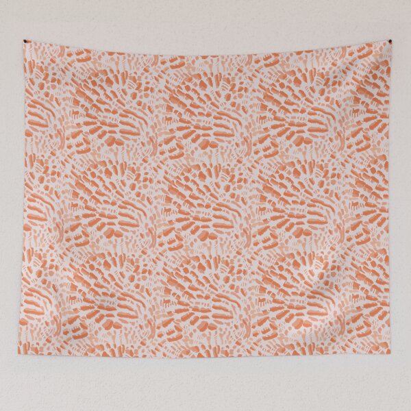 Item preview, Markmaking designed and sold by Nawafiadesigns.