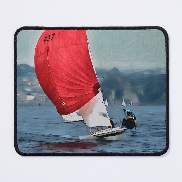 Item preview, K16class #106 designed and sold by K16classDigiart.