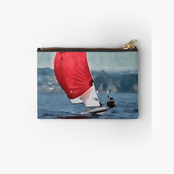 Item preview, K16class #106 designed and sold by K16classDigiart.
