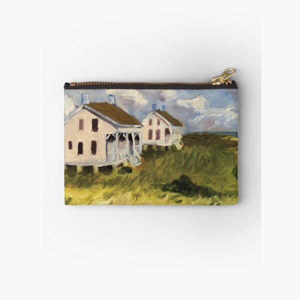 Item preview, Seaside Cottages designed and sold by UnSweet.