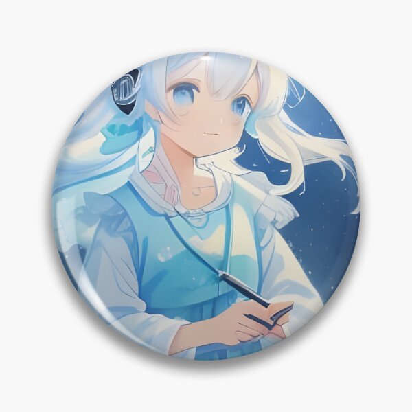 Item preview, Nighttime Melodies and Notes designed and sold by BGM by AI.