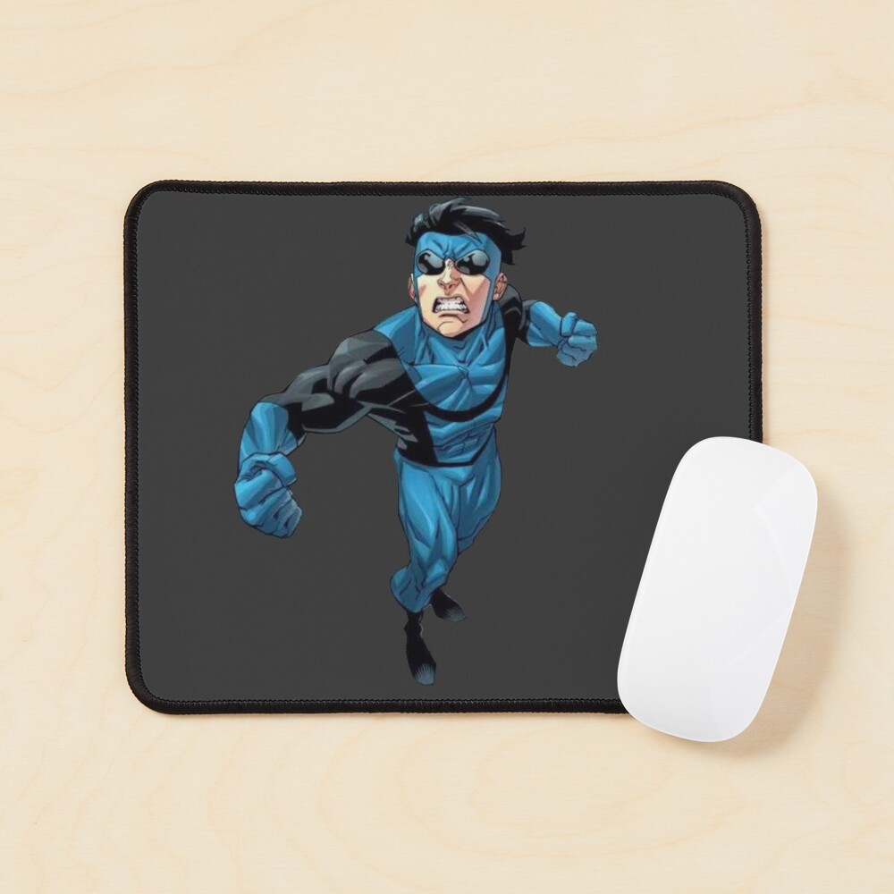 Item preview, Mouse Pad designed and sold by Relying.