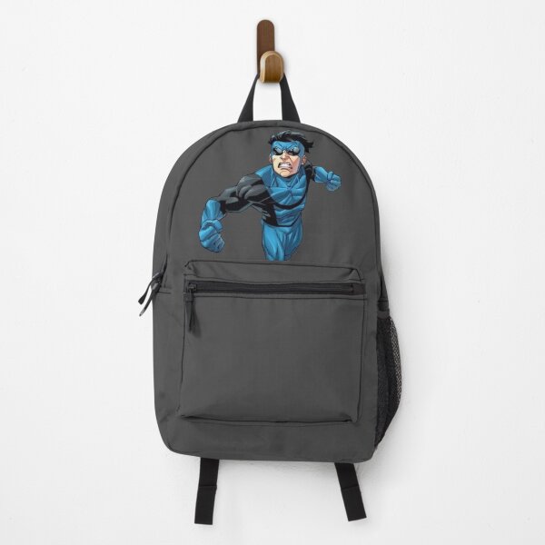 Item preview, Invincible designed and sold by Relying.
