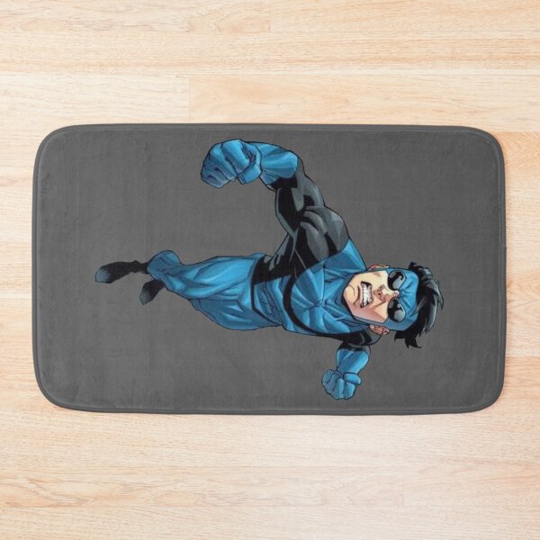Item preview, Invincible  designed and sold by Relying.