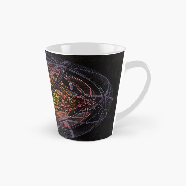 Item preview, Maurits Cornelis Escher designed and sold by BadRadishey.