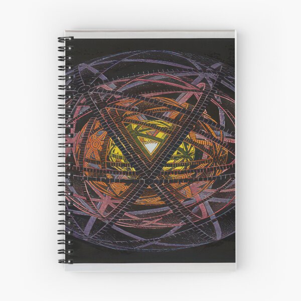 Item preview, Maurits Cornelis Escher designed and sold by BadRadishey.