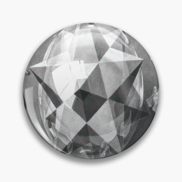 Item preview, Maurits Cornelis Escher designed and sold by BadRadishey.