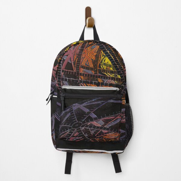 Item preview, Maurits Cornelis Escher designed and sold by BadRadishey.