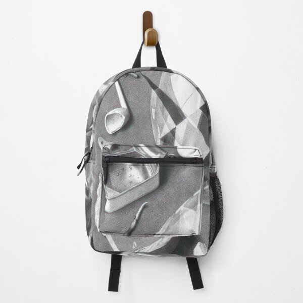 Item preview, Maurits Cornelis Escher designed and sold by BadRadishey.