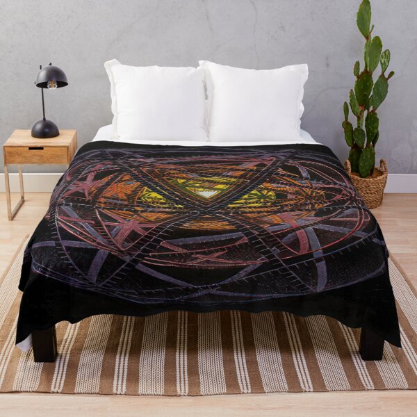 Item preview, Maurits Cornelis Escher designed and sold by BadRadishey.