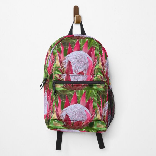 Item preview, Protea! designed and sold by Kymbo.