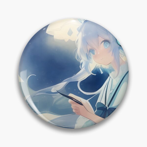 Item preview, Whispers of Spring in the Night designed and sold by BGM by AI.