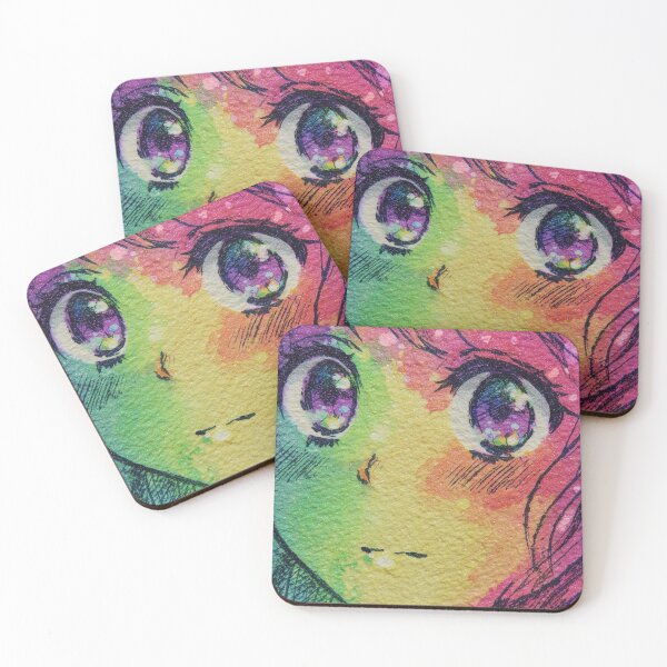 Item preview, She Watched the Rain Turn to Light designed and sold by CHCOfficial.